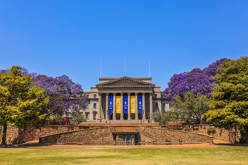 14th-South-African-Conference-on-Computational-and-Applied-Mechanics-Wits-South-Africa-hero-4