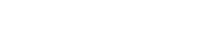 300px-saam-white-logo