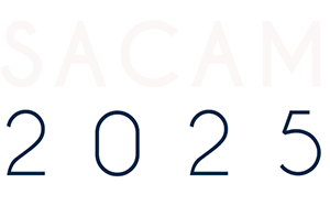 300px-sacam-white-logo