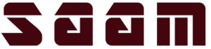 500px-saam-maroon-logo