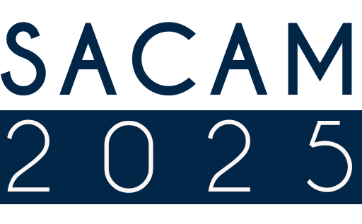 sacam-2025-logo-no-text