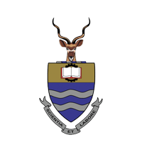 wits-logo