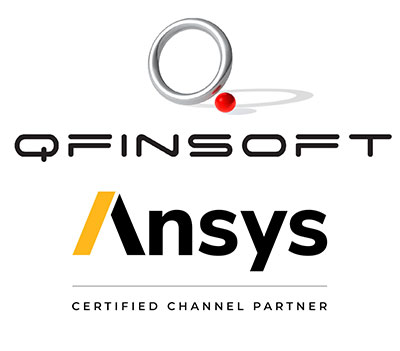 14th-South-African-Conference-on-Computational-and-Applied-Mechanics-Wits-South-Africa-QFINSOFT-sponsor