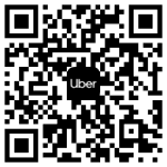 Final-Download-Uber-App