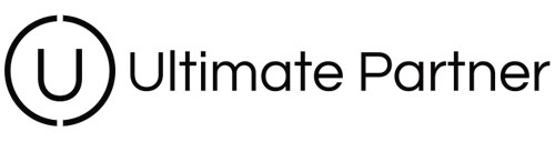 14th-South-African-Conference-on-Computational-and-Applied-Mechanics-Wits-South-Africa-ultimate-partner
