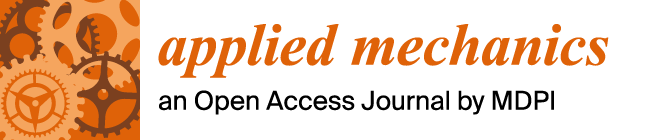 university-of-the-witwatersrand-johannesburg-applied-mechanics