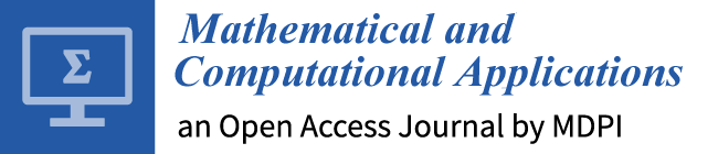 university-of-the-witwatersrand-johannesburg-mathematical-and-computational-applications