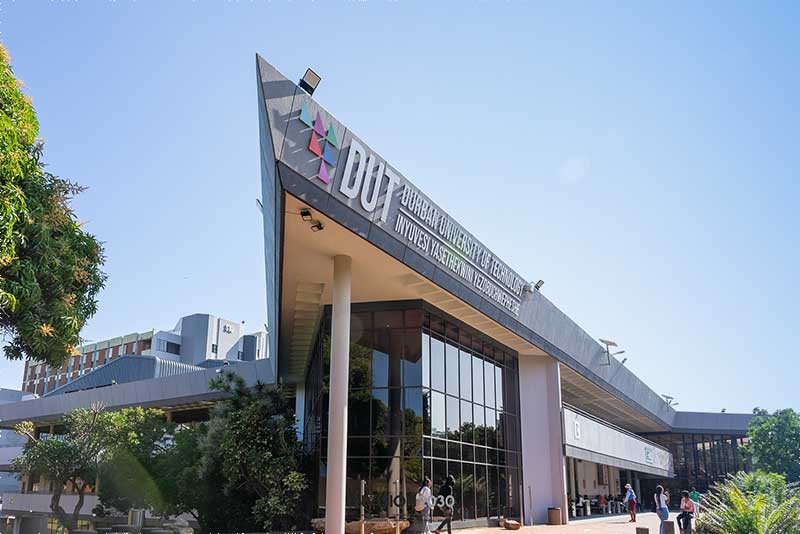 south-african-conference-on-computational-and-applied-mechanics-2027-DUT-2