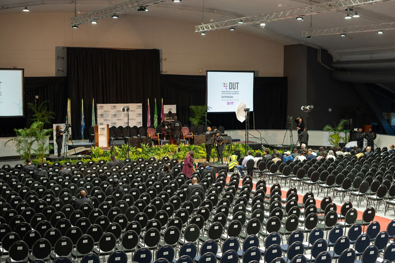 south-african-conference-on-computational-and-applied-mechanics-2027-DUT-3