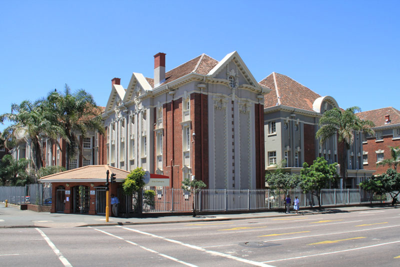 south-african-conference-on-computational-and-applied-mechanics-2027-DUT-4