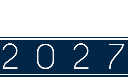 south-african-conference-on-computational-and-applied-mechanics-2027--logo-512-2