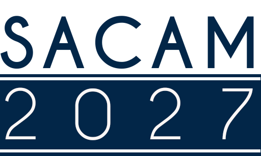 south-african-conference-on-computational-and-applied-mechanics-2027--logo-512
