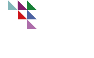 south-african-conference-on-computational-and-applied-mechanics-2027--logo-dut-3