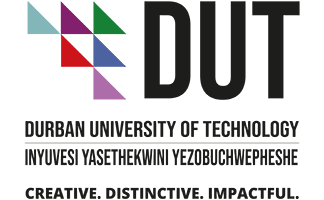 south-african-conference-on-computational-and-applied-mechanics-2027--logo-dut-4