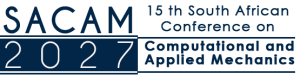 south-african-conference-on-computational-and-applied-mechanics-15-2027--logo-555-px