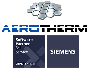 Aerotherm-Siemens-Logo-2